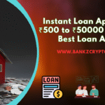 Best Instant Loan Apps
