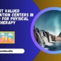 Best Valued Rehabilitation Centers in Iceland for Physical Therapy