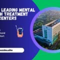 Canada’s Leading Mental Health Treatment Centers in 2025