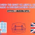 Choosing the Right UK Mental Health Clinic & Understanding Costs