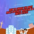 How to Choose the Right Multi‑Specialty Hospital in the United States